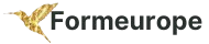 FormEurope